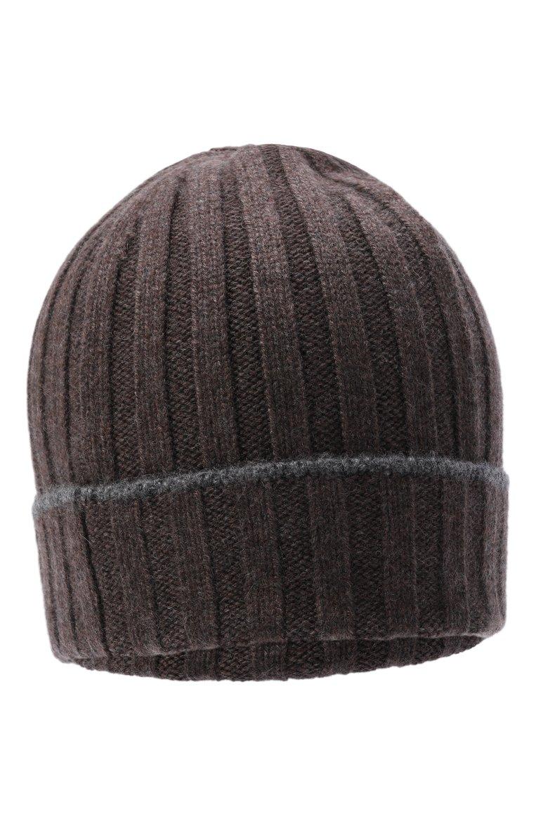 https://st-cdn.tsum.com/sig/192a956b1afd0812578e7e2fcb532a9b/width/763/i/a4/85/0d/d3/493c0e92-87aa-446d-8b7b-80254041432e.jpg