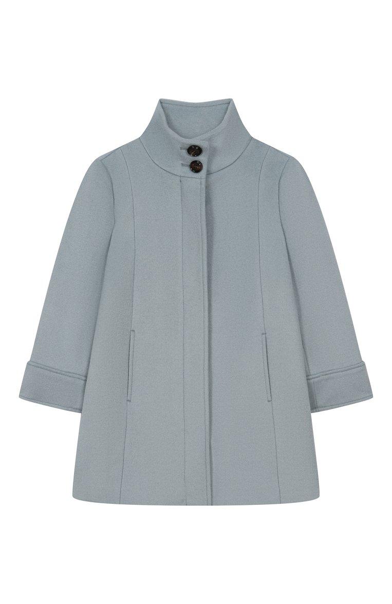 https://st-cdn.tsum.com/sig/192b2ed4fbc2a374b7174ebd08cfc388/width/763/i/a4/99/ea/2c/b746b4c1-9565-4f1f-a58a-f1b76aeddee6.jpg