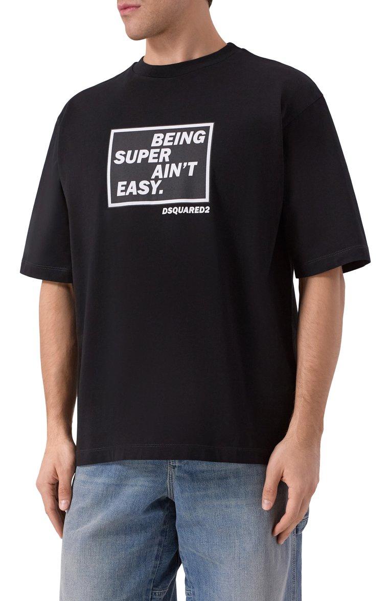 https://st-cdn.tsum.com/sig/192b58a32336b51af93447cfa2045d3d/width/763/i/2a/e8/cd/e4/9ea1e049-8d80-11f0-b80d-b4969139ea48.jpg