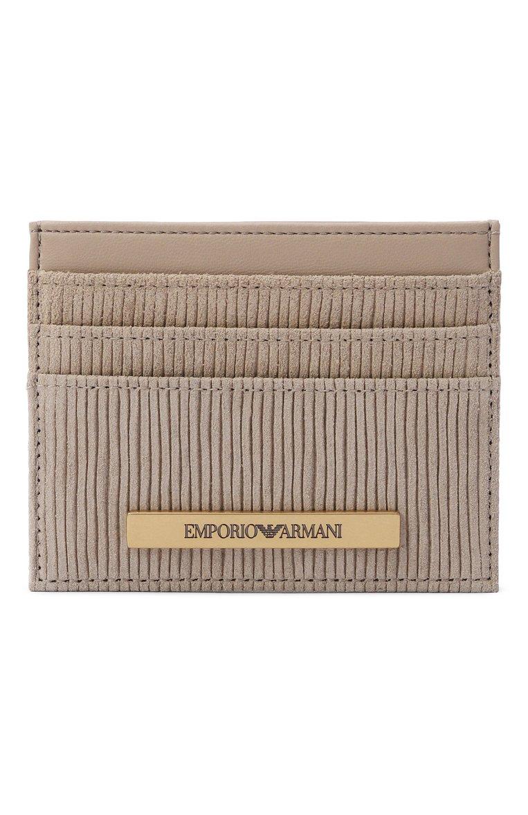 https://st-cdn.tsum.com/sig/193434bf57800d470e21c3748a6a02ee/width/763/i/18/61/e9/b7/a3a95497-50e3-42b4-a26c-20a02fe0bc66.jpg