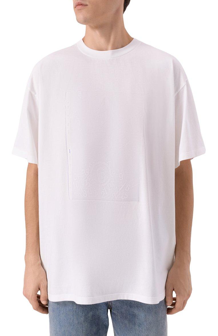 https://st-cdn.tsum.com/sig/19343c60c78ba964725dd0dde9105bb6/width/763/i/f5/c8/96/20/8fbff05d-8cb5-11f0-b80d-b4969139ea48.jpg