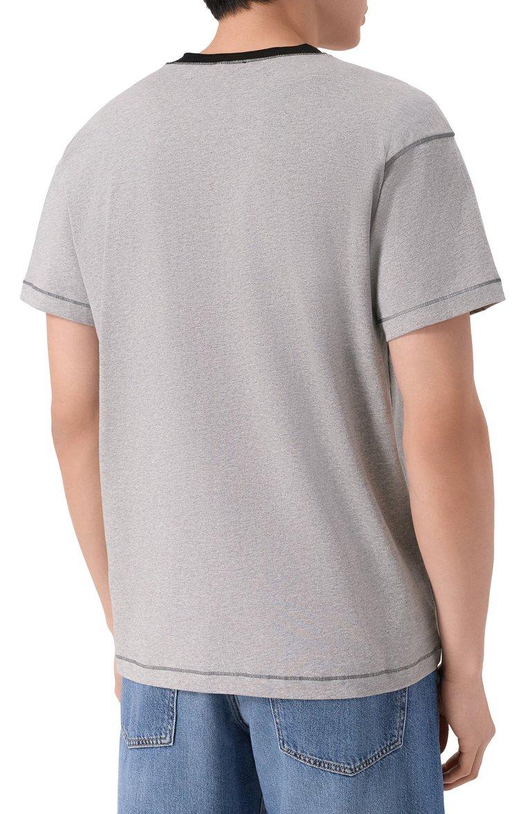 https://st-cdn.tsum.com/sig/1936d041679d42aa6fdd4e78d7839561/width/763/i/01/cd/05/63/2bfd9c0f-efb9-11f0-b80d-b4969139ea48.jpg