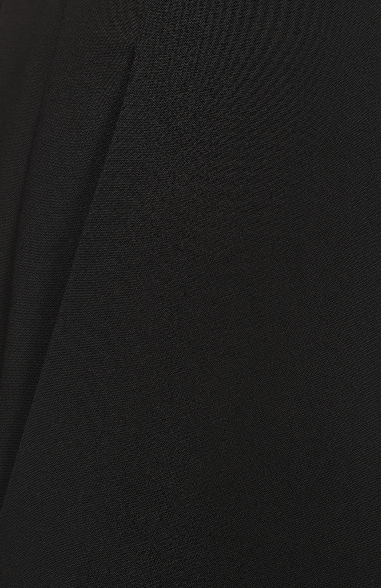 https://st-cdn.tsum.com/sig/19391844fe3fa196e5f4775a8f97d938/width/763/i/51/dc/0c/a2/e4f1ab1e-1f85-11f0-b80d-b4969139ea48.jpg