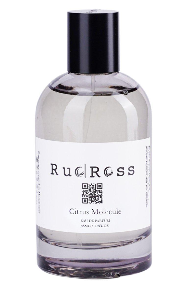 Парфюмерная вода Citrus Molecule (95ml)