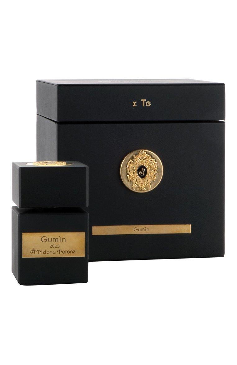 https://st-cdn.tsum.com/sig/193d40f76f280f0343c3d3d66856daea/width/763/i/3d/47/d5/fa/185dd08b-16e2-11f1-b80d-b4969139ea48.jpg