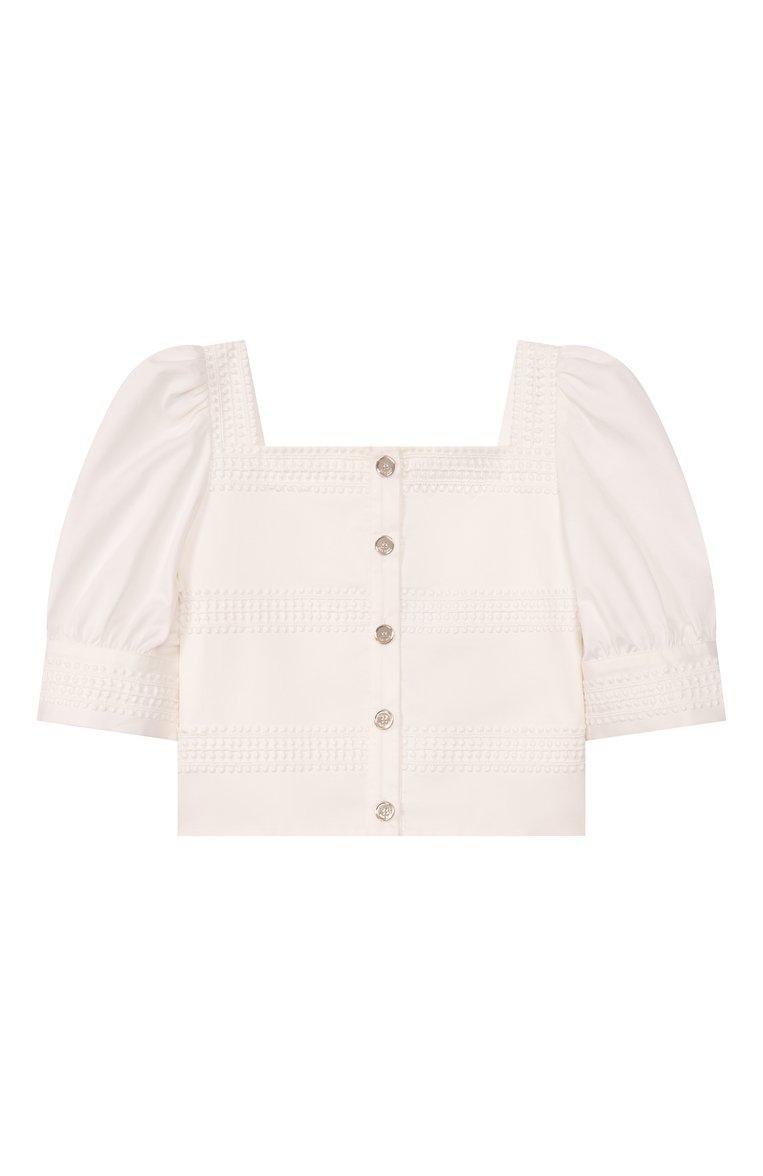 https://st-cdn.tsum.com/sig/193e8c39b5efd230c5aa742d5ddae812/width/763/i/fc/a6/3b/be/4b2d7ebb-fc4f-11f0-b80d-b4969139ea48.jpg