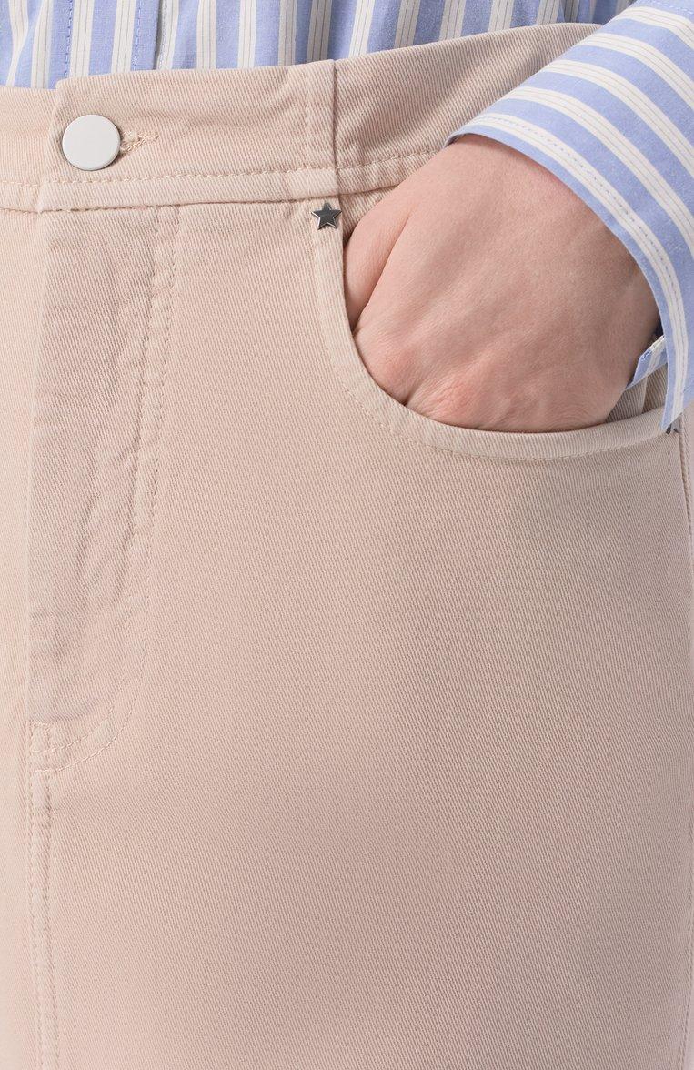 https://st-cdn.tsum.com/sig/193f2f4d8190dc309a646fcadaca3fac/width/763/i/ed/df/2d/ba/184914c3-e32b-11f0-b80d-b4969139ea48.jpg