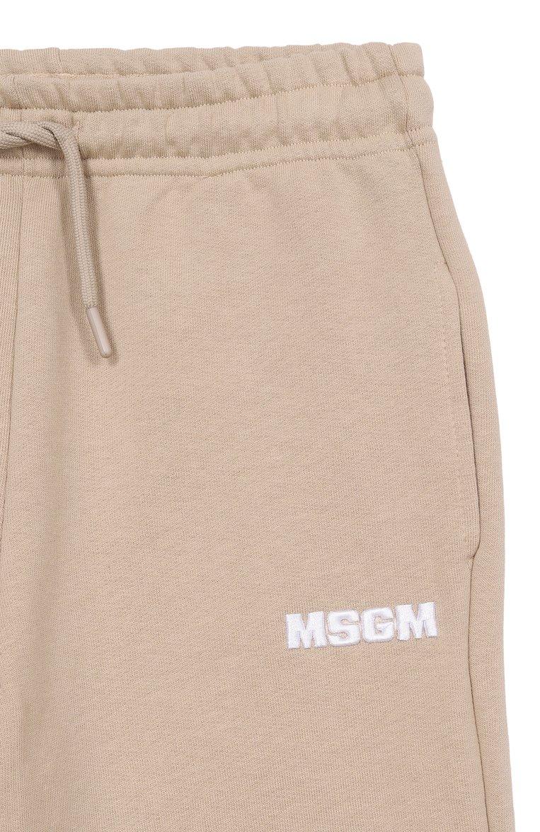 https://st-cdn.tsum.com/sig/1940df61bf9973719482f203235f7a31/width/763/i/cc/d5/ec/dc/99a27014-09af-11f1-b80d-b4969139ea48.jpg
