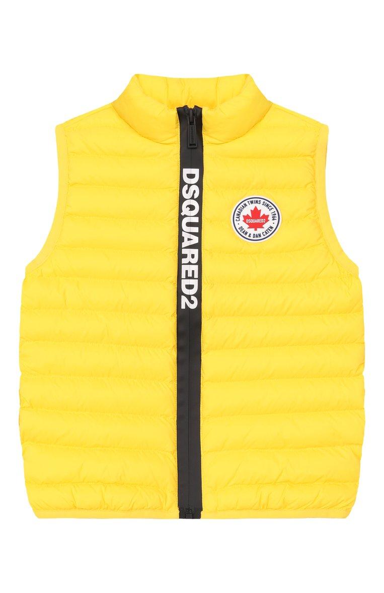 https://st-cdn.tsum.com/sig/194134ed261a6ac47fde4fa367c41e45/width/763/i/f6/b7/f1/d2/4366c2a9-2331-4011-97ff-6df847d10626.jpg