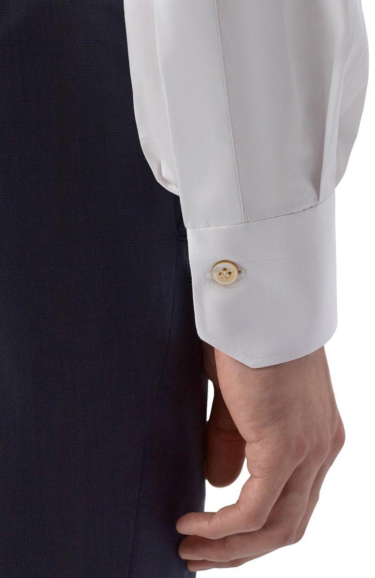 https://st-cdn.tsum.com/sig/19449d2e895a66de6b24dac201f18306/width/763/i/20/d1/26/c9/93d51a9a-1e22-11f1-b80d-b4969139ea48.jpg