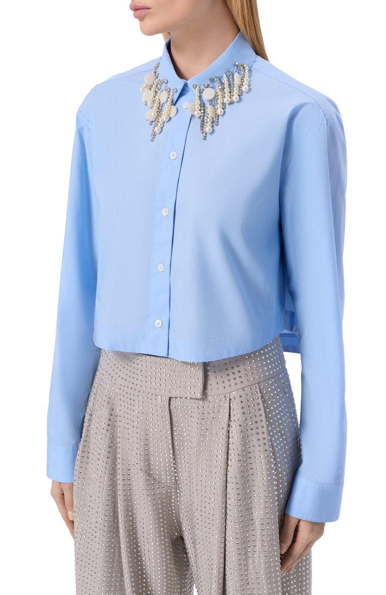 https://st-cdn.tsum.com/sig/1946ceea8a222a834615c2a85b234128/width/763/i/54/19/36/a5/e3486064-c542-11f0-b80d-b4969139ea48.jpg