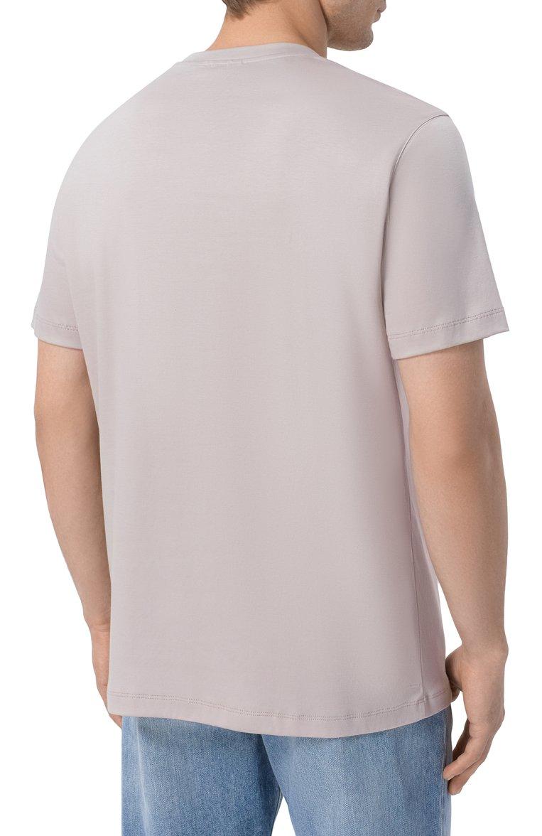 https://st-cdn.tsum.com/sig/19477903766be88dd07d93052cca2e9e/width/763/i/ee/40/56/8d/df72e6ea-05e6-4390-8b20-22979dc16fba.jpg