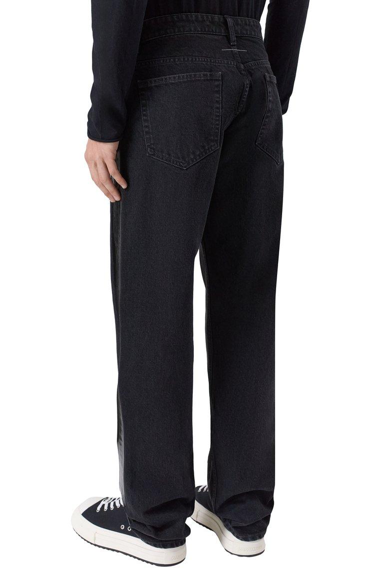 https://st-cdn.tsum.com/sig/1949ec8a6b226e90d2bfe36a15e46e31/width/763/i/83/58/0f/1d/a905794e-f543-11f0-b80d-b4969139ea48.jpg