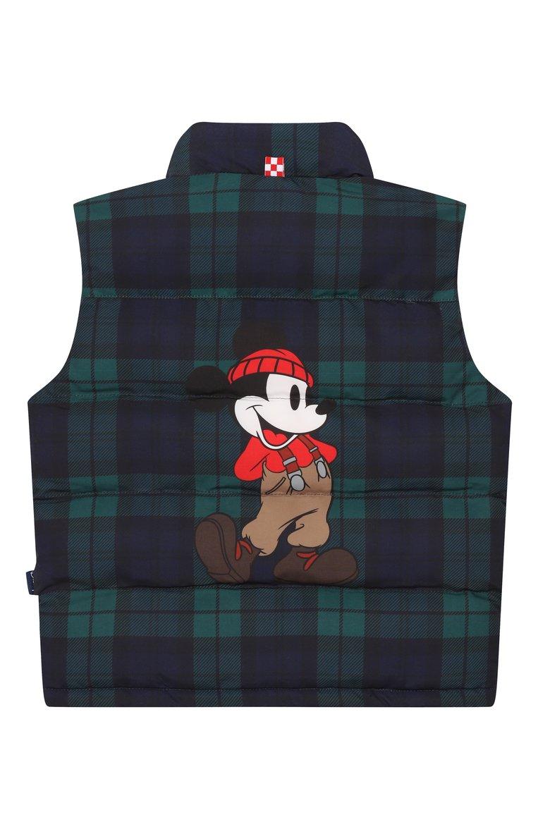 https://st-cdn.tsum.com/sig/194a6832d014cdae79689b9625317e25/width/763/i/86/42/c3/e8/77a38a4b-d8f4-11f0-b80d-b4969139ea48.jpg
