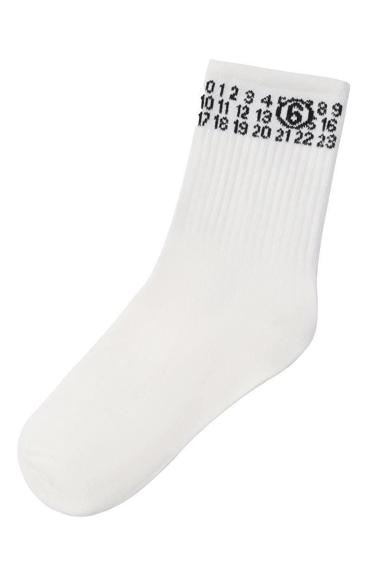 https://st-cdn.tsum.com/sig/194b0e18144ceaa0154544cc4597cf2d/width/763/i/09/fd/9a/0c/3cbf6c16-66cd-44ae-b225-783abcbc8b5e.jpg