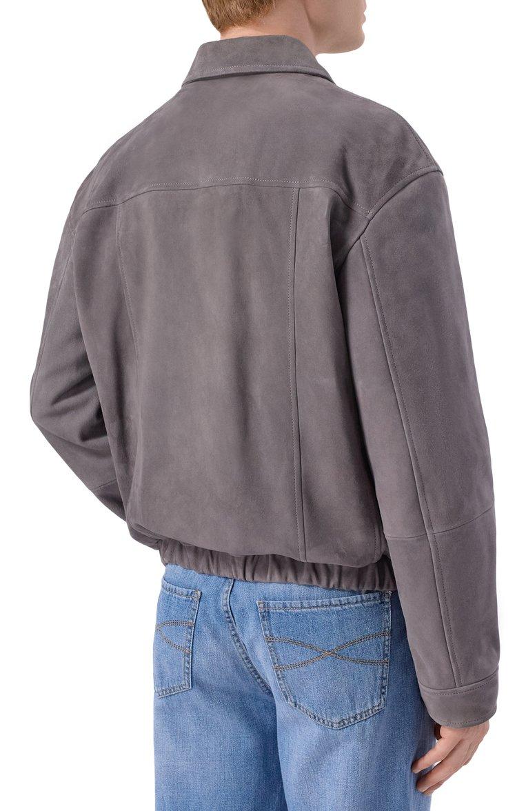 https://st-cdn.tsum.com/sig/194c0fd2ffdc9f160f43498c3a535667/width/763/i/8e/ac/05/bf/f87604d3-7873-4b18-99df-7fa5fb313bdb.jpg
