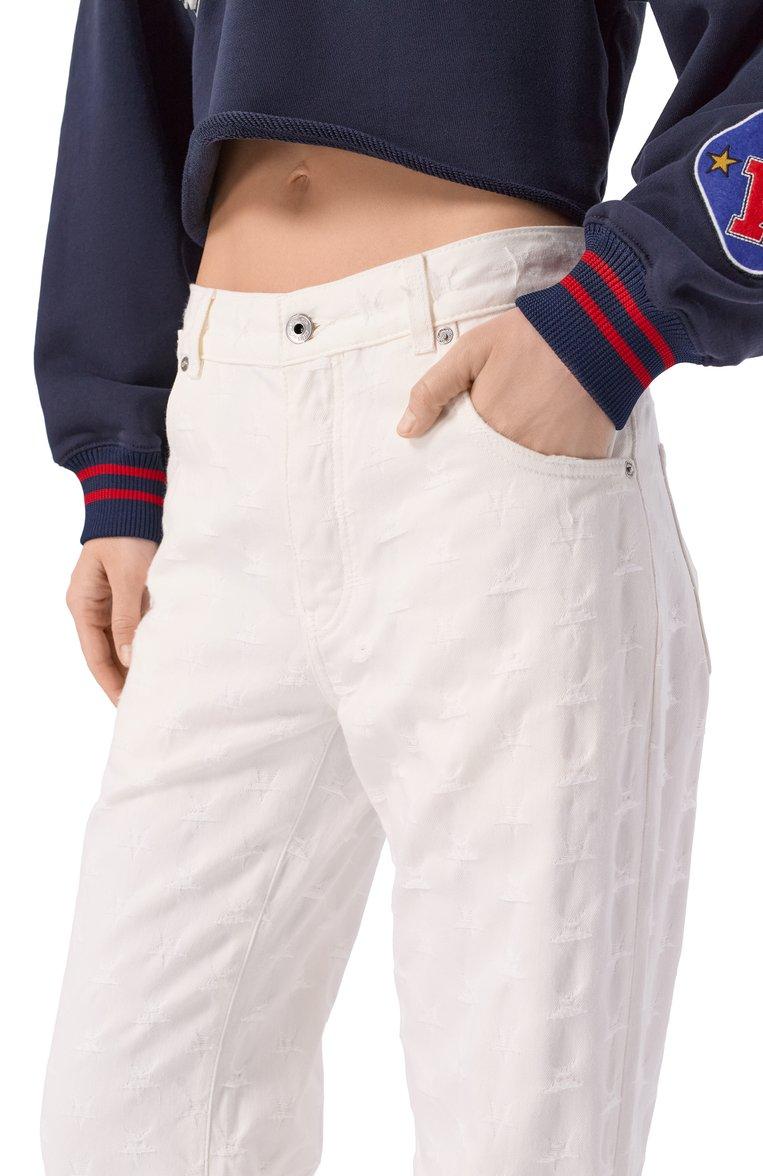 https://st-cdn.tsum.com/sig/194c59dffa654c170f2a6236c28b5bbc/width/763/i/7d/17/62/c6/fd39ece8-4b1a-4f9d-b0ac-c755c55f0937.jpg