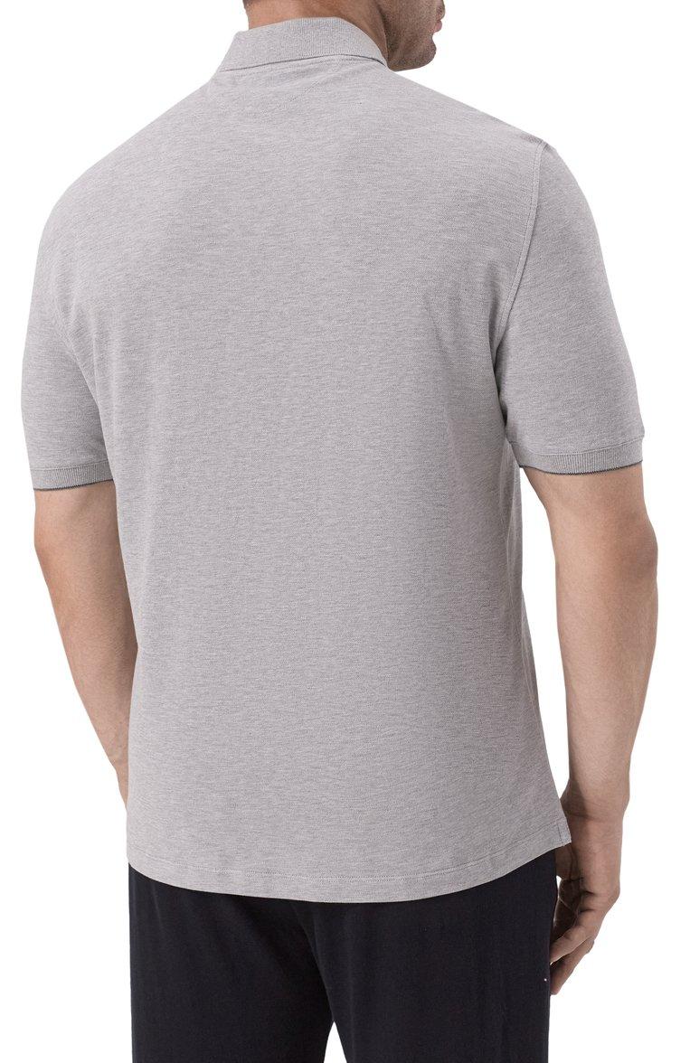 https://st-cdn.tsum.com/sig/194c603492d502c3bb60cf16b6bb6a7f/width/763/i/b8/0d/4a/ef/e2ad5e30-16e0-11f0-b80d-b4969139ea48.jpg