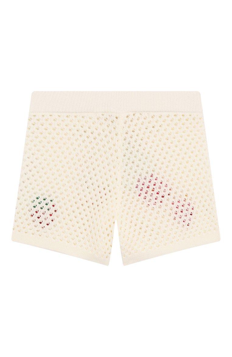 https://st-cdn.tsum.com/sig/194ca78f23b2dae8d40ad1ed6842d9e2/width/763/i/80/ed/19/3a/6b176fa8-34b4-11f0-b80d-b4969139ea48.jpg