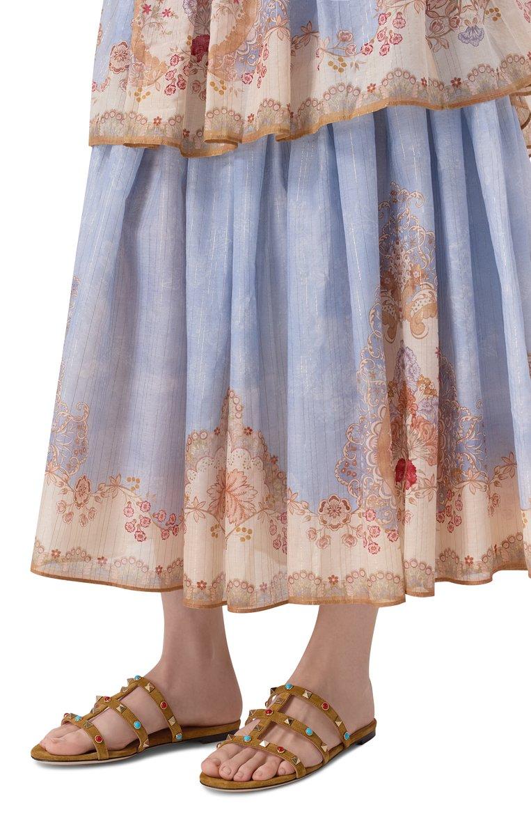 https://st-cdn.tsum.com/sig/194dfcc083b0882cbe5b36d3a3d78824/width/763/i/02/6b/04/29/c550445a-600e-4968-9cd4-a44160bc1868.jpg