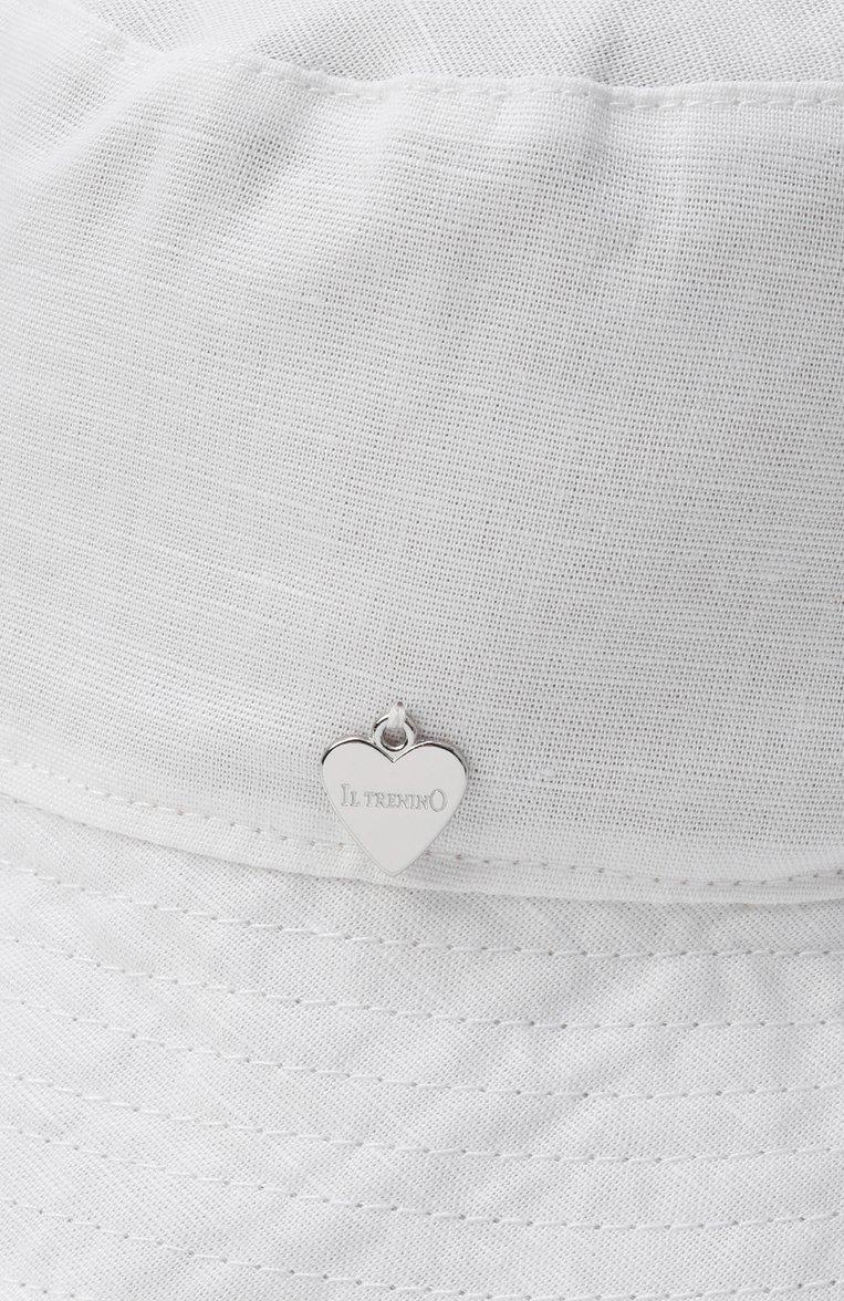 https://st-cdn.tsum.com/sig/194fdb36f49d86cc828e994d7fcbdc73/width/763/i/24/7d/1f/ad/73c2c45c-8bc9-432b-91c1-56cd19a25a79.jpg