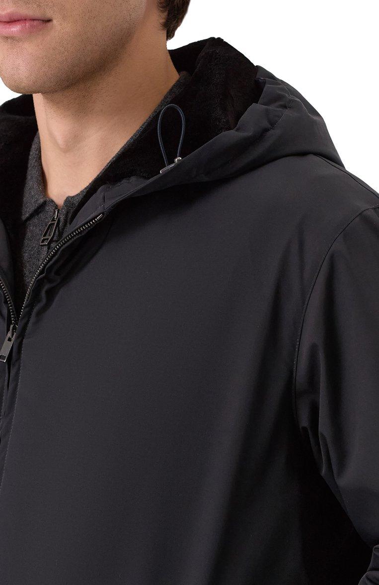 https://st-cdn.tsum.com/sig/19541a98dee653ae27c2af9bd8a4b325/width/763/i/cf/99/f5/f2/b6bede16-da7f-11f0-b80d-b4969139ea48.jpg