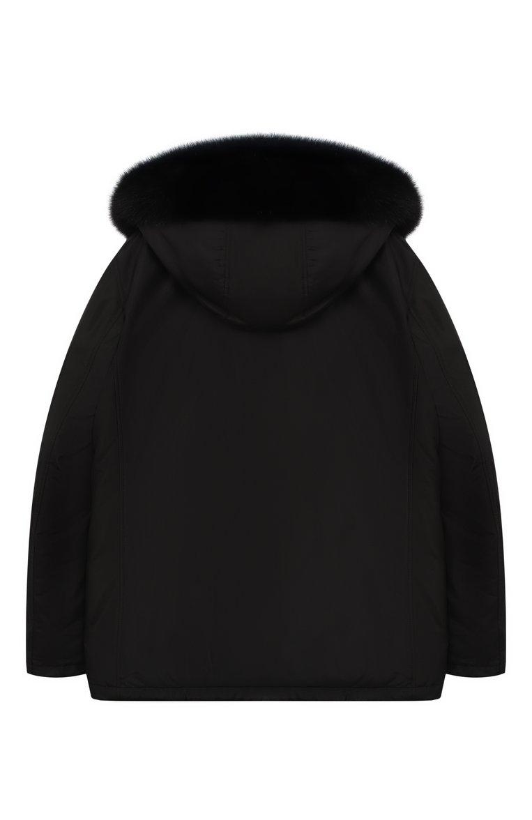 https://st-cdn.tsum.com/sig/1955f8e987394b87799fbb465fbe95df/width/763/i/1e/ea/b3/4f/6a1dbd1a-b4d0-11f0-b80d-b4969139ea48.jpg