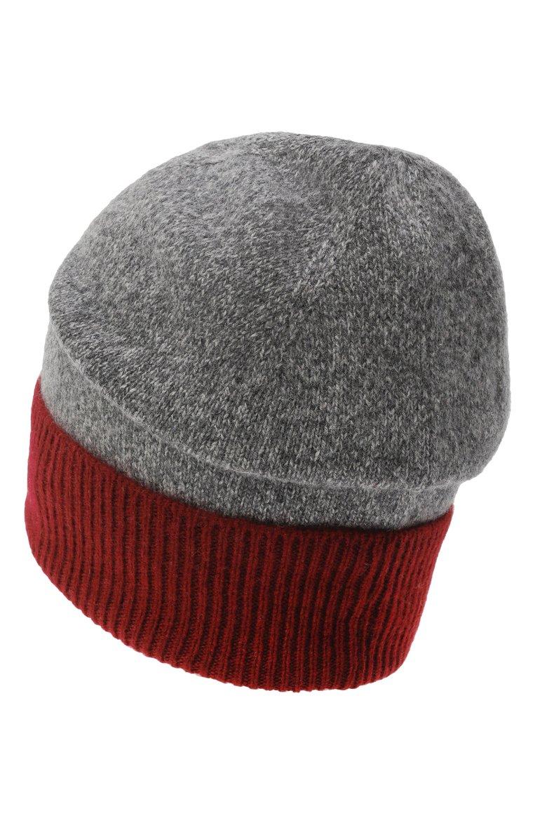 https://st-cdn.tsum.com/sig/195cf4c64e231d04d05bbe5abdfa226a/width/763/i/2b/b8/ac/3a/4589a4e1-7b6b-11f0-b80d-b4969139ea48.jpg