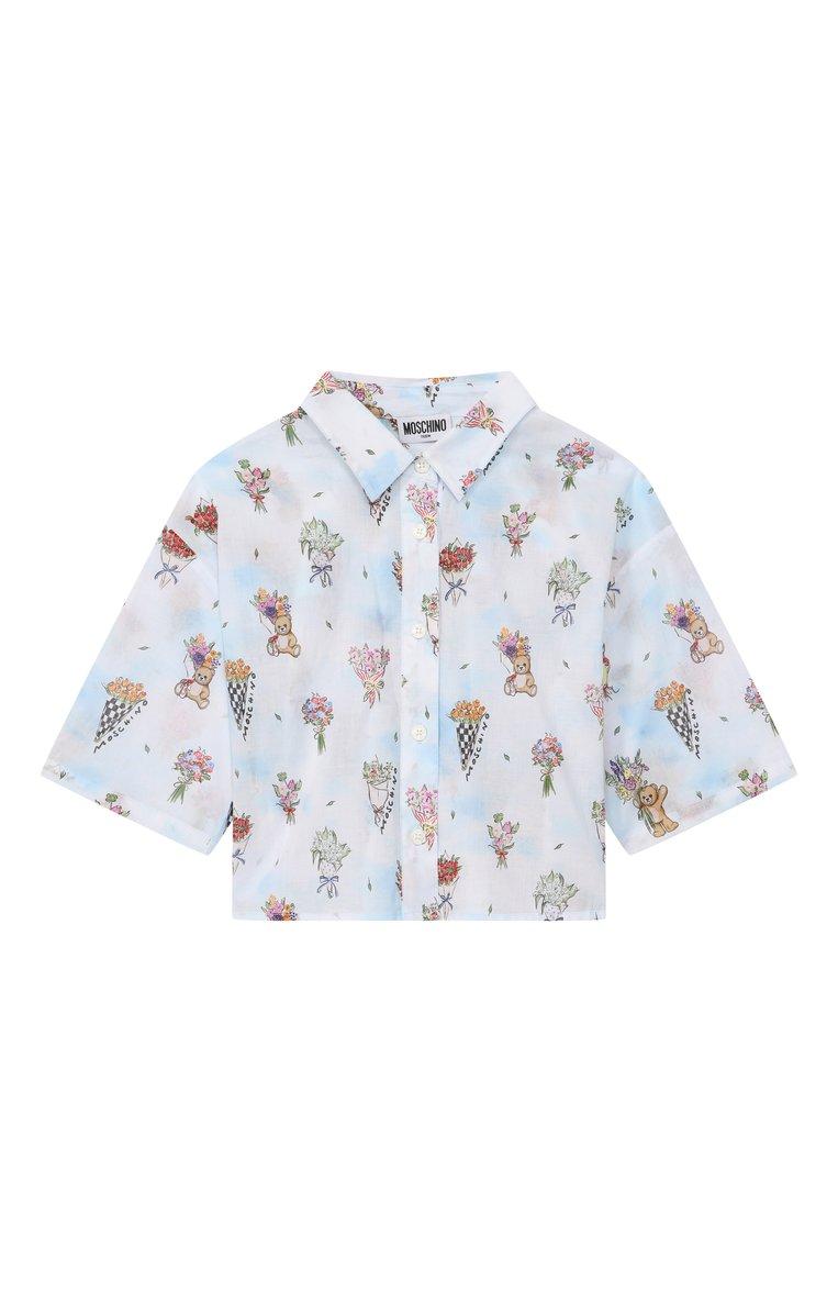 https://st-cdn.tsum.com/sig/19613485d3d4bb5caf0f92eeacd08342/width/763/i/42/94/45/f2/d23332e4-afed-46ef-a5cd-24384bcb33a5.jpg