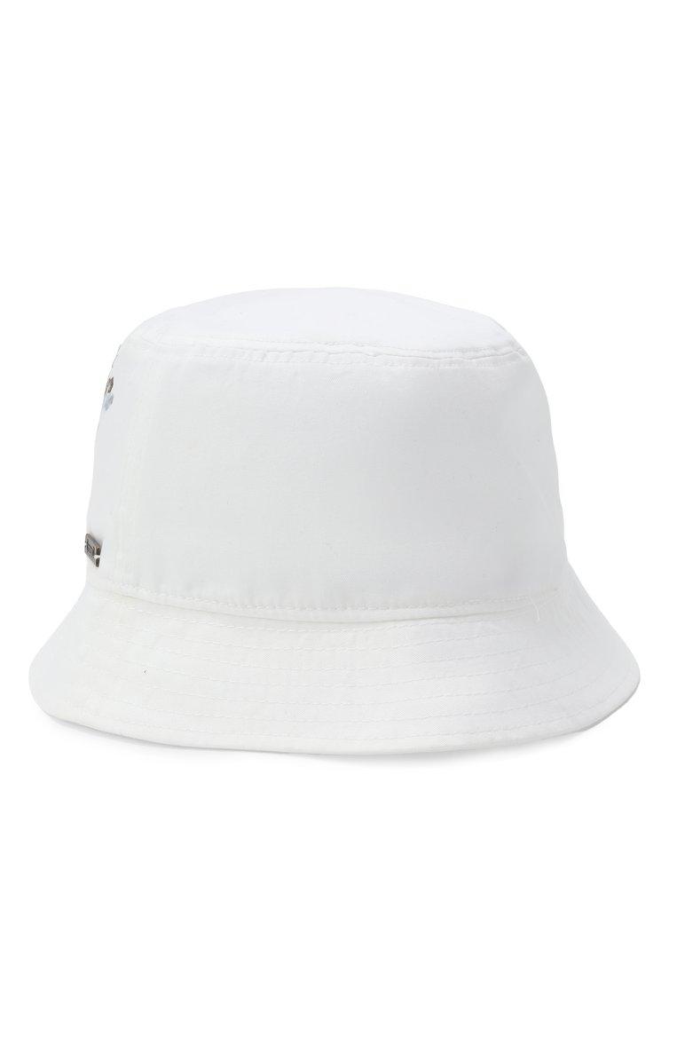 https://st-cdn.tsum.com/sig/196554f10ad3938fa1e7e77a428a2037/width/763/i/f6/d4/36/94/8986309d-f3bf-11ef-b80d-b4969139ea48.jpg