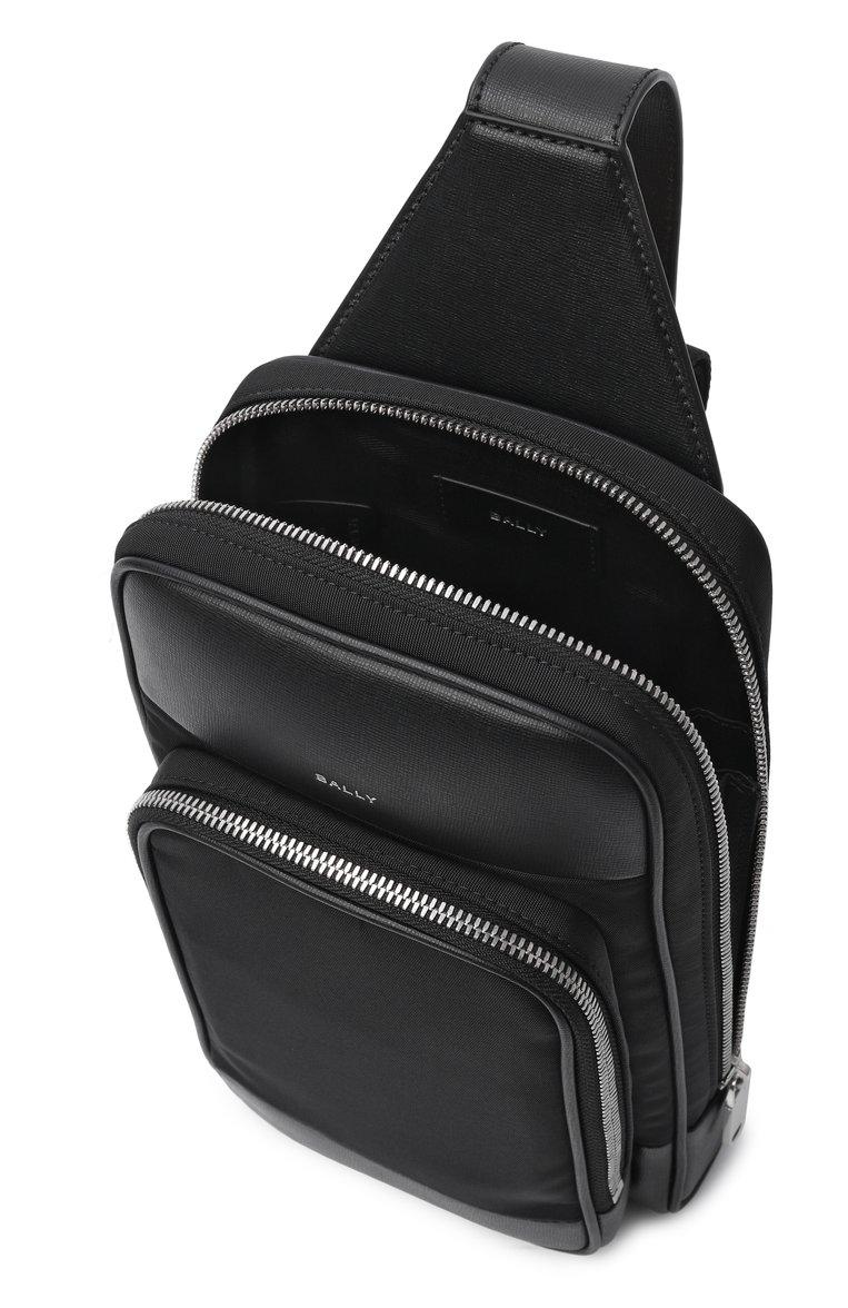 https://st-cdn.tsum.com/sig/1966449300e602d8d2c66edb61e3b3b0/width/763/i/d2/1f/2a/6c/8af80d4b-3a2e-4d75-ba8b-fc14e2876484.jpg