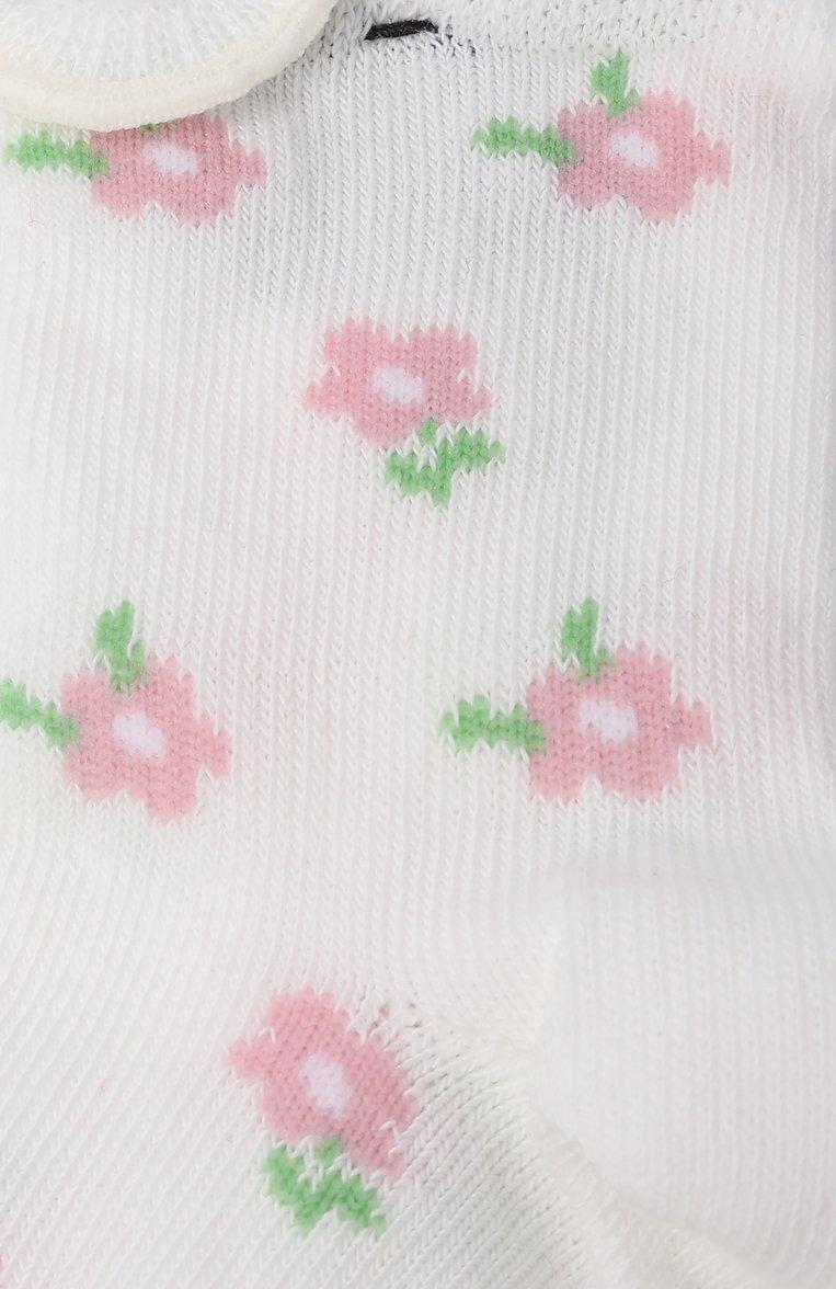 https://st-cdn.tsum.com/sig/196b4113c12a895a212b6cee2c878b7b/width/763/i/1a/2f/96/56/1872ffd7-c863-11f0-b80d-b4969139ea48.jpg