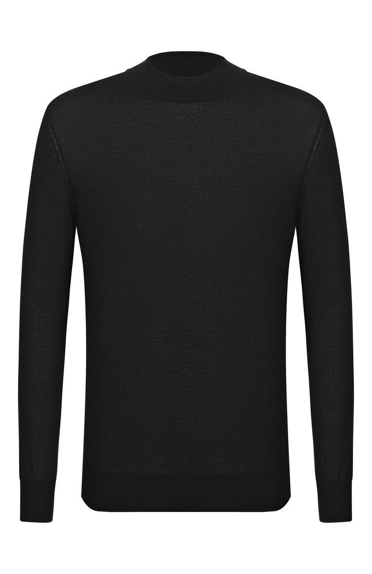 https://st-cdn.tsum.com/sig/196d662e5e8474456805ae32c616a8af/width/763/i/da/b8/f3/1e/cd894c36-50bb-431c-86d4-dee4b1d4f12d.jpg