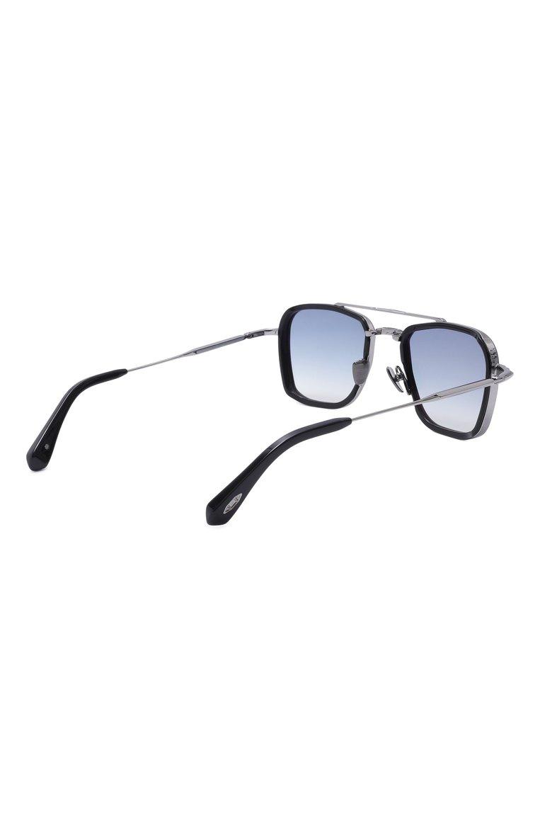https://st-cdn.tsum.com/sig/196e06dad53bf33458b9696e26897605/width/763/i/13/1b/51/71/3fc6cedc-bf19-43c1-902f-41118d01671b.jpg