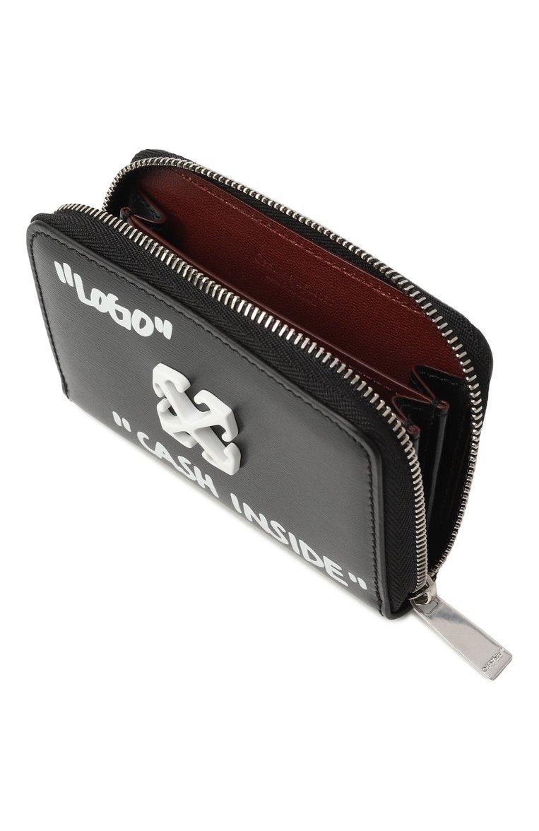 https://st-cdn.tsum.com/sig/196f57b800bfcf9f7ae12a6b99af716a/width/763/i/31/cc/2d/77/b1b85099-bb11-11f0-b80d-b4969139ea48.jpg