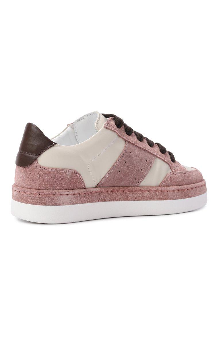 https://st-cdn.tsum.com/sig/19734009d5892effd2c94e823b512d3c/width/763/i/6a/63/47/7c/00a9b525-156d-11f1-b80d-b4969139ea48.jpg