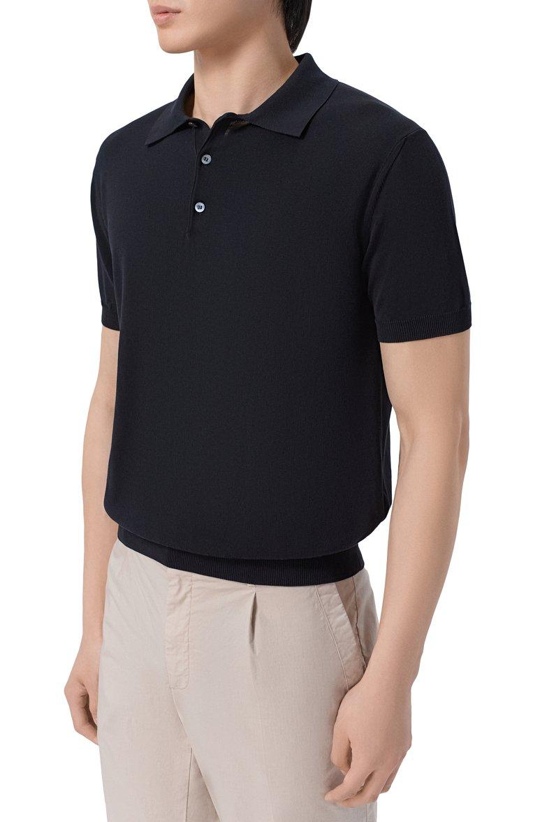 https://st-cdn.tsum.com/sig/1976101ab86262df2c6a240f8973bebc/width/763/i/0b/32/9d/c0/fbcfb340-1b60-4652-a3d0-e2b04759c7a4.jpg