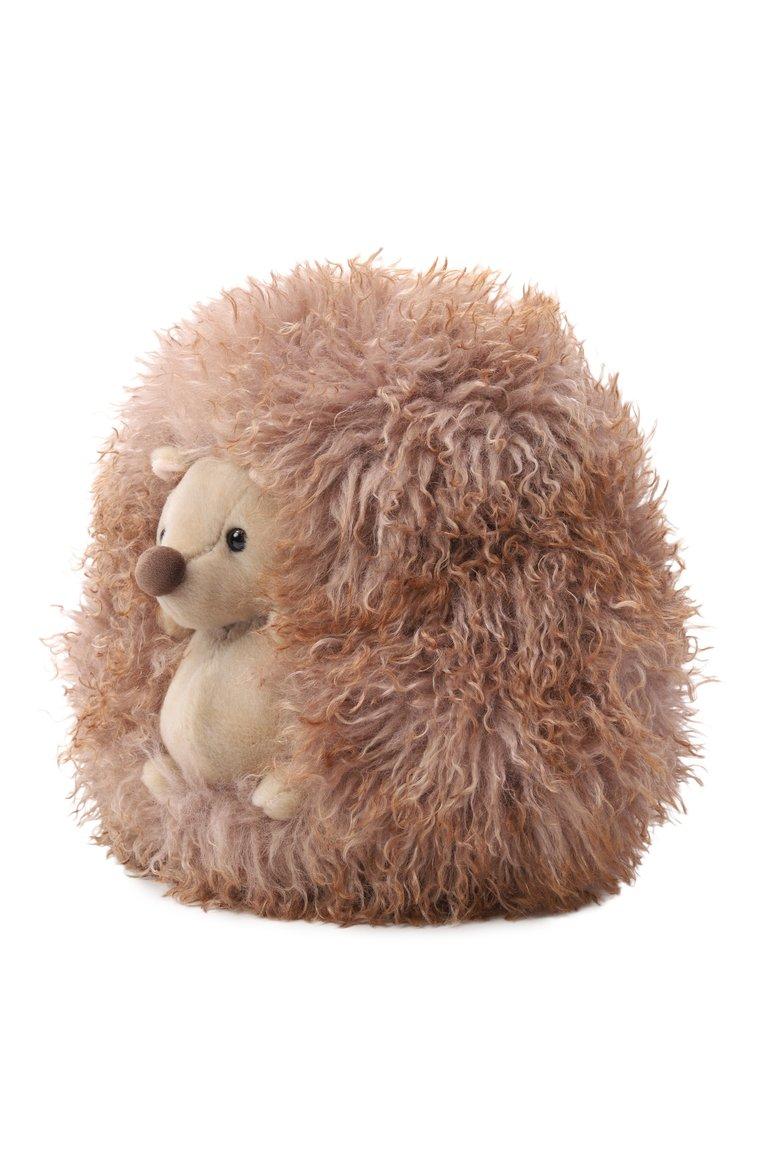 https://st-cdn.tsum.com/sig/19763a5ebc32ce61d1c236a2179bd5d9/width/763/i/3b/ba/3f/e4/e839de6a-23e6-494e-8a6d-60cfffa72cf6.jpg