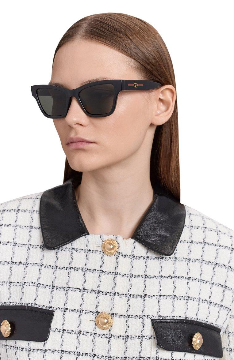 https://st-cdn.tsum.com/sig/1976d89bb4f7cd4a0fad0a9b638a133a/width/763/i/b5/ae/42/e2/7e8f5000-db4d-11f0-b80d-b4969139ea48.jpg