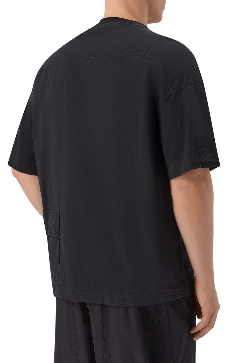 https://st-cdn.tsum.com/sig/19780c854de6a1dcec6fd0af2193c4e6/width/763/i/43/cf/27/b1/7cb78364-1c85-11f1-b80d-b4969139ea48.jpg