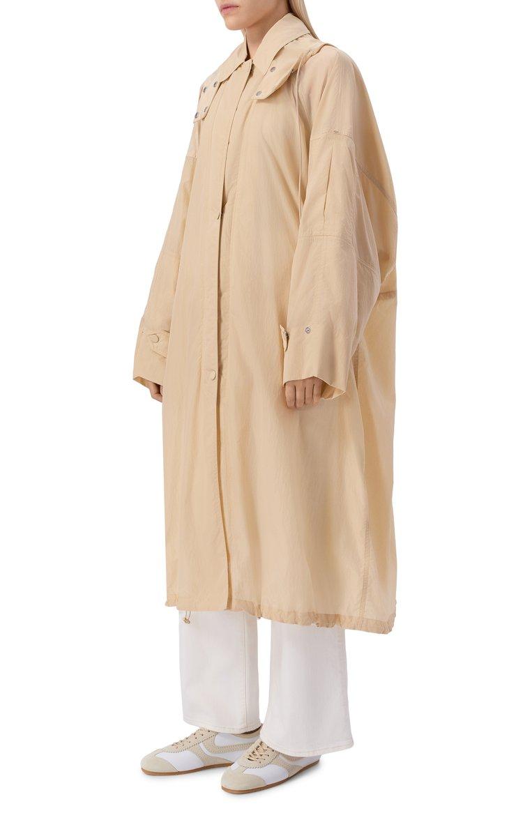https://st-cdn.tsum.com/sig/197982eabb70646dabd013a756d5f1dc/width/763/i/ce/23/f5/95/617a2b5d-c220-48dd-87eb-e4c519f0a223.jpg