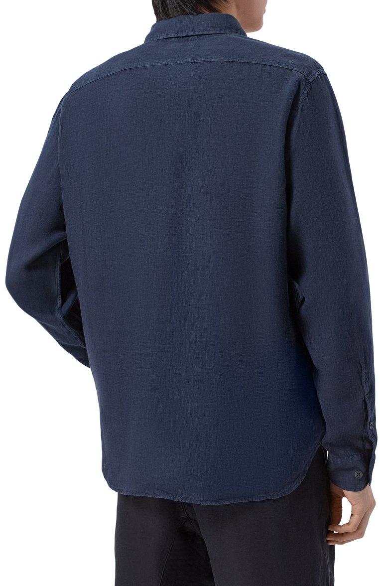 https://st-cdn.tsum.com/sig/197e4746d9ba2032717eafc733a91afc/width/763/i/fe/7f/e2/21/93fd880d-f32f-4b0a-8cc4-2312fbf0489e.jpg