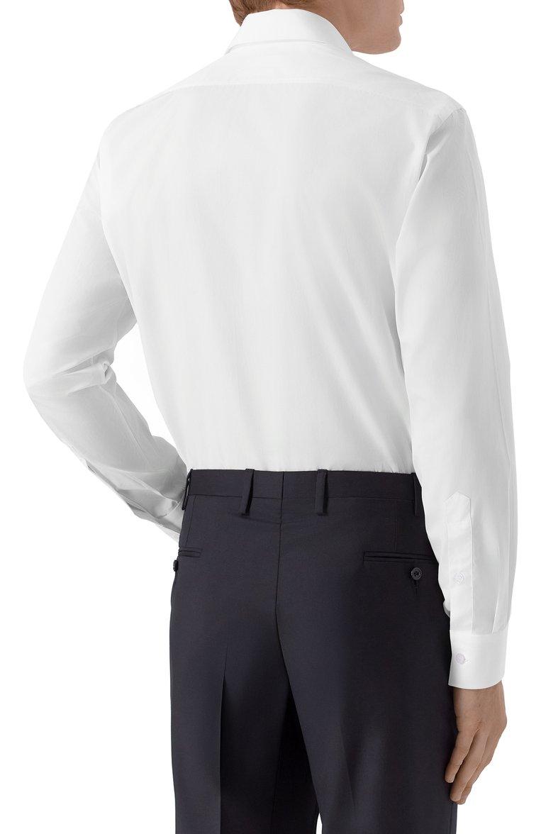 https://st-cdn.tsum.com/sig/1981709fd247883a5991b5d3aa5ed62b/width/763/i/44/9d/5c/77/5b378c41-9ba7-11f0-b80d-b4969139ea48.jpg
