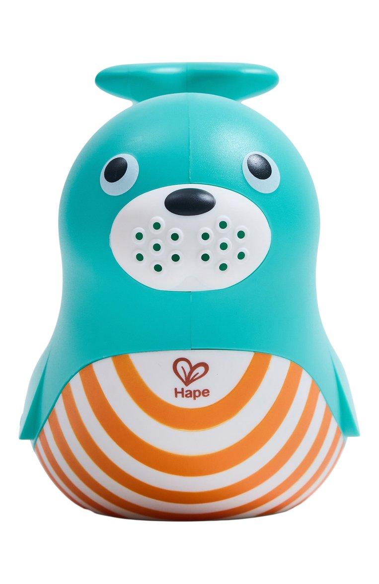 https://st-cdn.tsum.com/sig/198170ec7370b3e4c2a1930fb940a8ab/width/763/i/e6/b9/e1/aa/9a9904f4-2f5e-11f0-9da0-b4969139e7f0.jpg