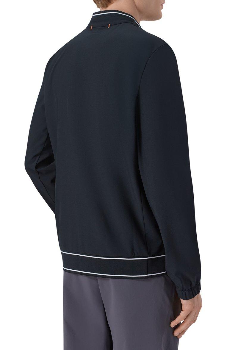 https://st-cdn.tsum.com/sig/198210744f30af5b200a7b3cb20547fe/width/763/i/83/d4/a6/af/1fb8677c-1708-11f1-b80d-b4969139ea48.jpg