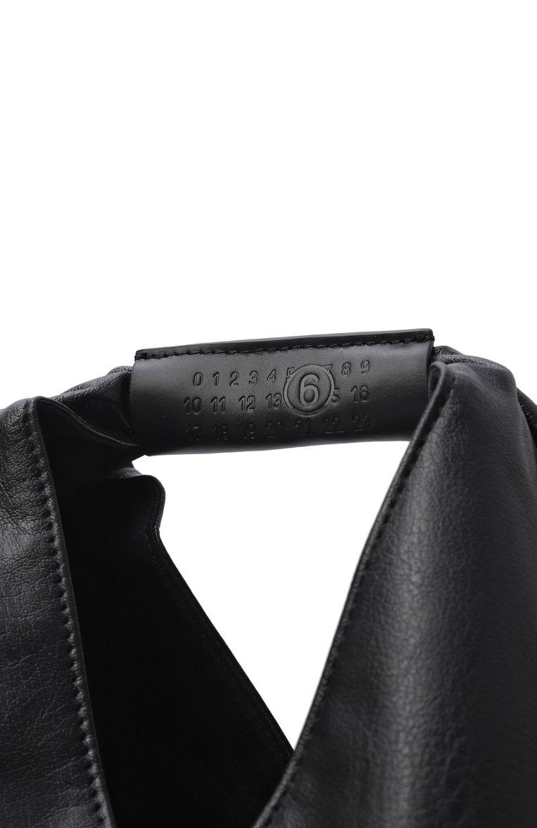 https://st-cdn.tsum.com/sig/198540995251a3f8042236d61e4c1820/width/763/i/16/e3/e6/7a/fbfd9368-14d7-4a3e-9f3d-4d2dd2a05a6b.jpg