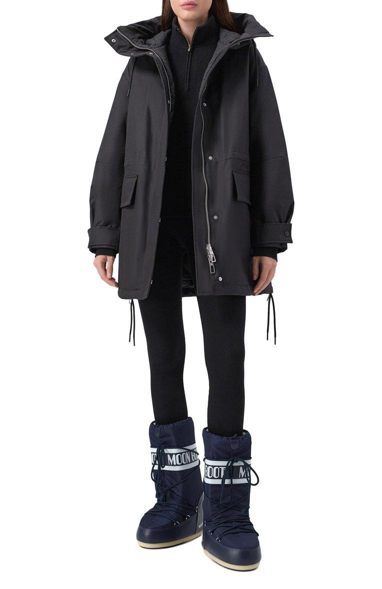 https://st-cdn.tsum.com/sig/1987202dd5e0072f49a94b2890718ac6/width/763/i/df/d0/84/33/607a433d-af54-11f0-b80d-b4969139ea48.jpg
