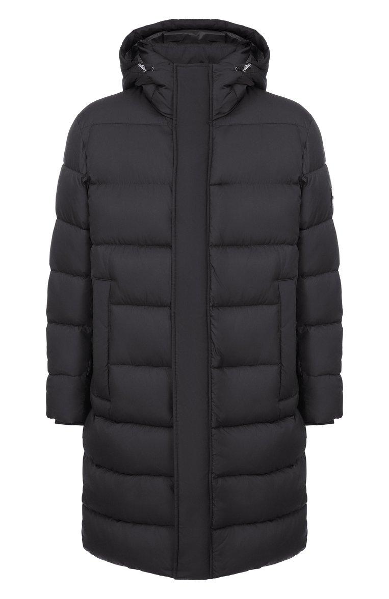 https://st-cdn.tsum.com/sig/19876ad05800fa83c5c2371068bf5b4e/width/763/i/80/be/89/55/4c236553-3847-4ac5-a1ad-352c593b2ec1.jpg