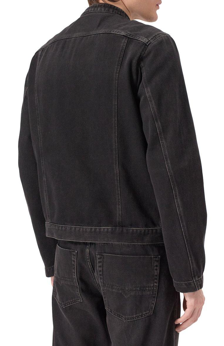 https://st-cdn.tsum.com/sig/1989796db3bf68d5f6f0fe4764359abf/width/763/i/db/b4/08/a4/4ba7bc51-395a-4576-bf2e-678842c4bed5.jpg