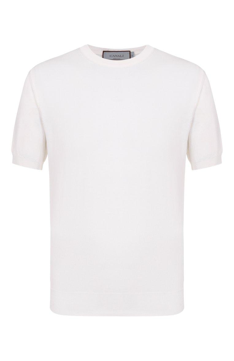 https://st-cdn.tsum.com/sig/198aa9300fc01d0c3a08e18e5ac1de68/width/763/i/27/f7/eb/fd/2a8afd9f-48ad-49ec-ad25-192d9a5c6284.jpg